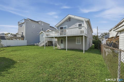 Tiny photo for 32 Richard Street, Milford, CT 06460 (MLS # 24196179)
