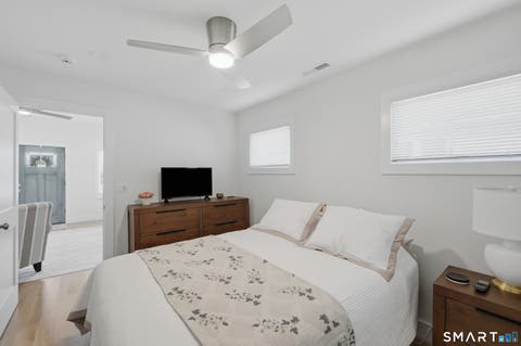 Tiny photo for 32 Richard Street, Milford, CT 06460 (MLS # 24196179)