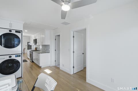 Tiny photo for 32 Richard Street, Milford, CT 06460 (MLS # 24196179)