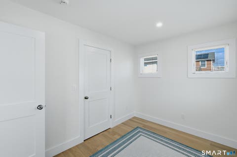 Tiny photo for 32 Richard Street, Milford, CT 06460 (MLS # 24196179)