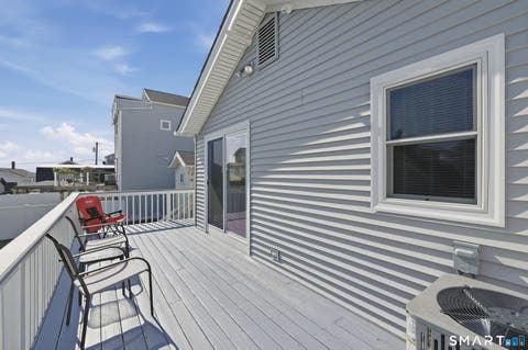Tiny photo for 32 Richard Street, Milford, CT 06460 (MLS # 24196179)