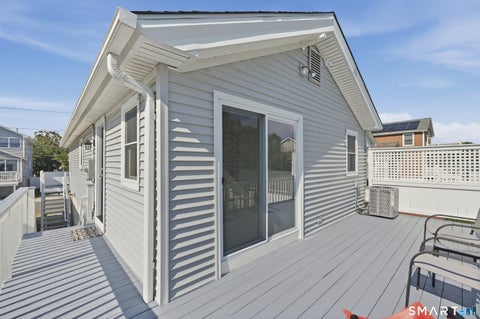 Tiny photo for 32 Richard Street, Milford, CT 06460 (MLS # 24196179)