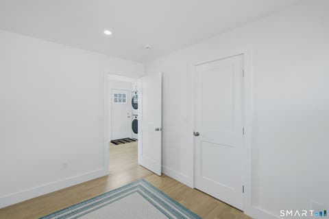 Tiny photo for 32 Richard Street, Milford, CT 06460 (MLS # 24196179)