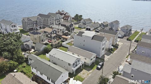 Photo of 32 Richard Street, Milford, CT 06460 (MLS # 24196179)