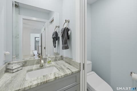 Tiny photo for 32 Richard Street, Milford, CT 06460 (MLS # 24196179)