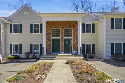 Photo of 570 Danbury Road #16, Ridgefield, CT 06877 (MLS # 24166359)