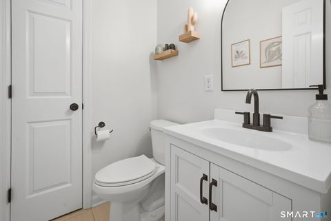 Tiny photo for 570 Danbury Road #16, Ridgefield, CT 06877 (MLS # 24166359)