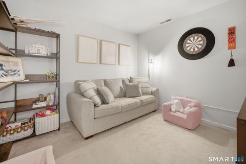 Tiny photo for 570 Danbury Road #16, Ridgefield, CT 06877 (MLS # 24166359)