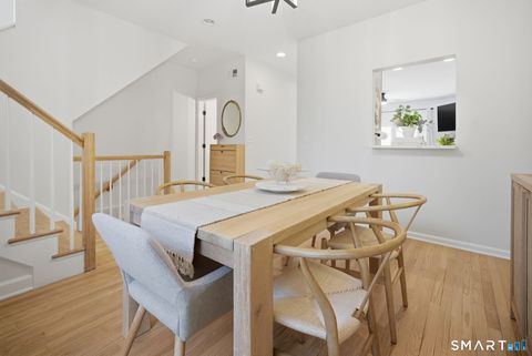 Tiny photo for 570 Danbury Road #16, Ridgefield, CT 06877 (MLS # 24166359)