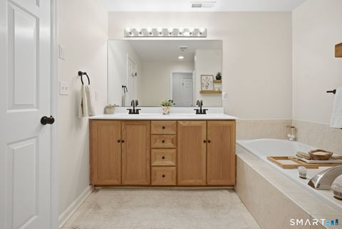 Tiny photo for 570 Danbury Road #16, Ridgefield, CT 06877 (MLS # 24166359)