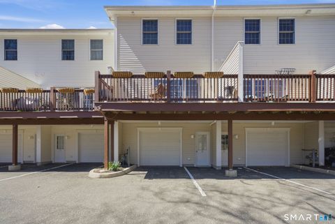 Tiny photo for 570 Danbury Road #16, Ridgefield, CT 06877 (MLS # 24166359)