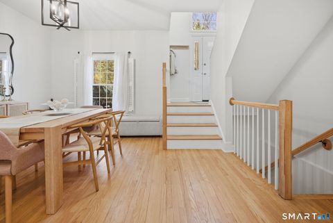 Tiny photo for 570 Danbury Road #16, Ridgefield, CT 06877 (MLS # 24166359)