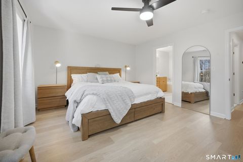 Tiny photo for 570 Danbury Road #16, Ridgefield, CT 06877 (MLS # 24166359)