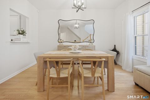 Tiny photo for 570 Danbury Road #16, Ridgefield, CT 06877 (MLS # 24166359)