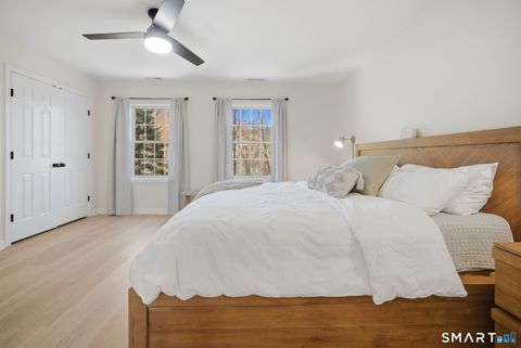 Tiny photo for 570 Danbury Road #16, Ridgefield, CT 06877 (MLS # 24166359)