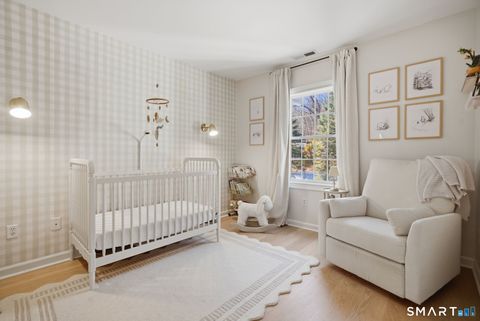 Tiny photo for 570 Danbury Road #16, Ridgefield, CT 06877 (MLS # 24166359)