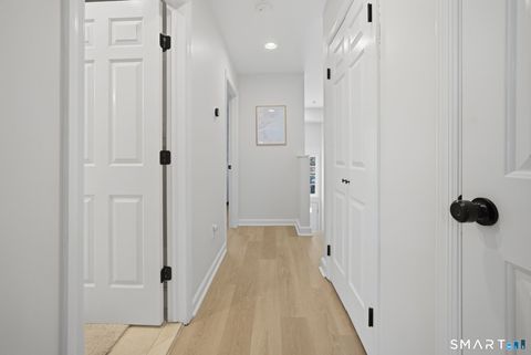 Tiny photo for 570 Danbury Road #16, Ridgefield, CT 06877 (MLS # 24166359)