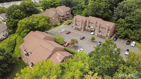 Tiny photo for 166 Old Brookfield Road #26D4, Danbury, CT 06811 (MLS # 24207981)
