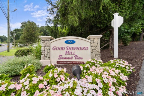 Tiny photo for 166 Old Brookfield Road #26D4, Danbury, CT 06811 (MLS # 24207981)