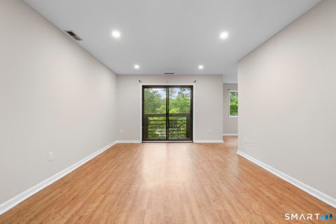 Tiny photo for 166 Old Brookfield Road #26D4, Danbury, CT 06811 (MLS # 24207981)