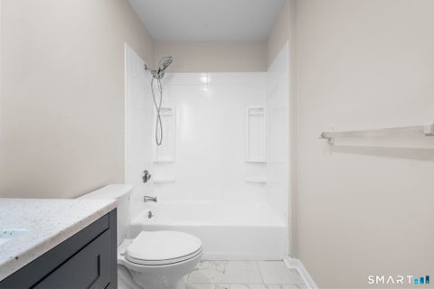 Tiny photo for 166 Old Brookfield Road #26D4, Danbury, CT 06811 (MLS # 24207981)