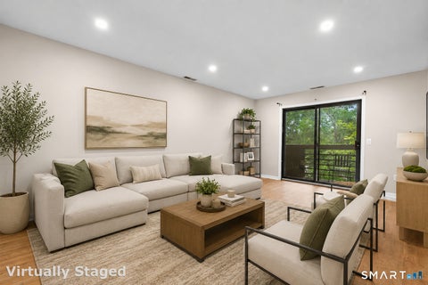 Tiny photo for 166 Old Brookfield Road #26D4, Danbury, CT 06811 (MLS # 24207981)
