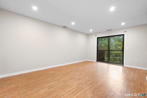 Tiny photo for 166 Old Brookfield Road #26D4, Danbury, CT 06811 (MLS # 24207981)