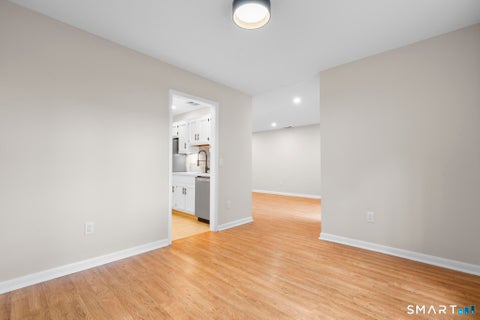 Tiny photo for 166 Old Brookfield Road #26D4, Danbury, CT 06811 (MLS # 24207981)