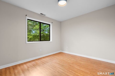 Tiny photo for 166 Old Brookfield Road #26D4, Danbury, CT 06811 (MLS # 24207981)