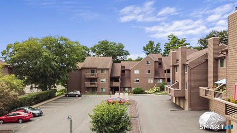 Tiny photo for 166 Old Brookfield Road #26D4, Danbury, CT 06811 (MLS # 24207981)