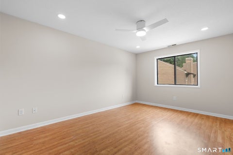 Tiny photo for 166 Old Brookfield Road #26D4, Danbury, CT 06811 (MLS # 24207981)