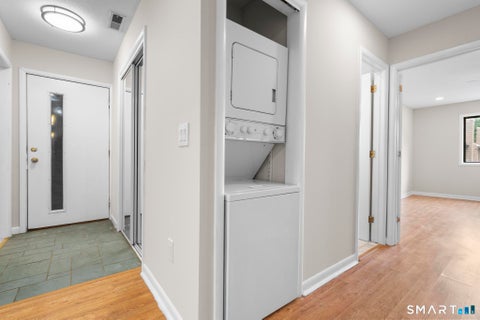 Tiny photo for 166 Old Brookfield Road #26D4, Danbury, CT 06811 (MLS # 24207981)
