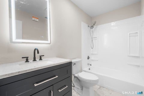 Tiny photo for 166 Old Brookfield Road #26D4, Danbury, CT 06811 (MLS # 24207981)