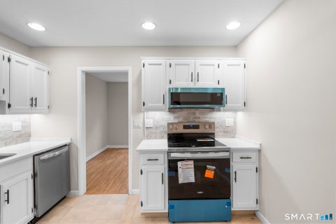 Tiny photo for 166 Old Brookfield Road #26D4, Danbury, CT 06811 (MLS # 24207981)