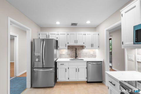 Tiny photo for 166 Old Brookfield Road #26D4, Danbury, CT 06811 (MLS # 24207981)