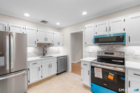 Tiny photo for 166 Old Brookfield Road #26D4, Danbury, CT 06811 (MLS # 24207981)
