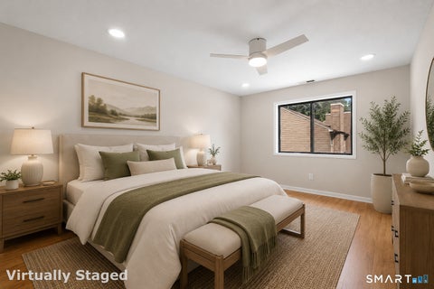 Tiny photo for 166 Old Brookfield Road #26D4, Danbury, CT 06811 (MLS # 24207981)