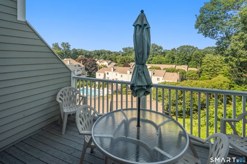 Tiny photo for 71 Aiken Street #G2, Norwalk, CT 06851 (MLS # 24186429)