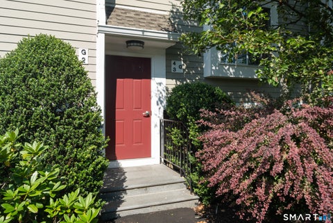 Tiny photo for 71 Aiken Street #G2, Norwalk, CT 06851 (MLS # 24186429)