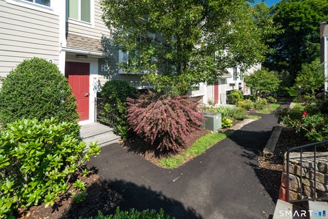 Tiny photo for 71 Aiken Street #G2, Norwalk, CT 06851 (MLS # 24186429)