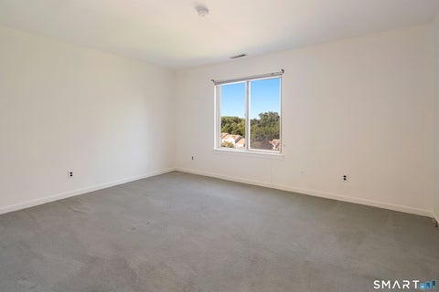 Tiny photo for 71 Aiken Street #G2, Norwalk, CT 06851 (MLS # 24186429)
