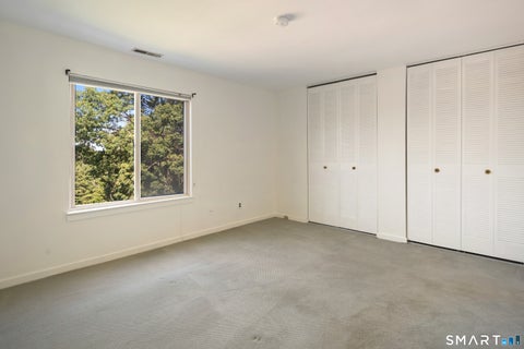 Tiny photo for 71 Aiken Street #G2, Norwalk, CT 06851 (MLS # 24186429)