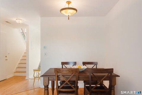 Tiny photo for 71 Aiken Street #G2, Norwalk, CT 06851 (MLS # 24186429)