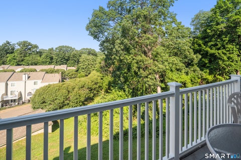 Tiny photo for 71 Aiken Street #G2, Norwalk, CT 06851 (MLS # 24186429)