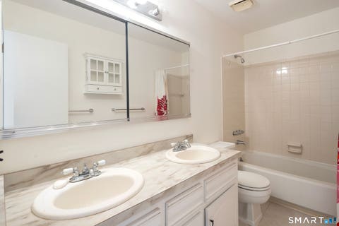 Tiny photo for 71 Aiken Street #G2, Norwalk, CT 06851 (MLS # 24186429)