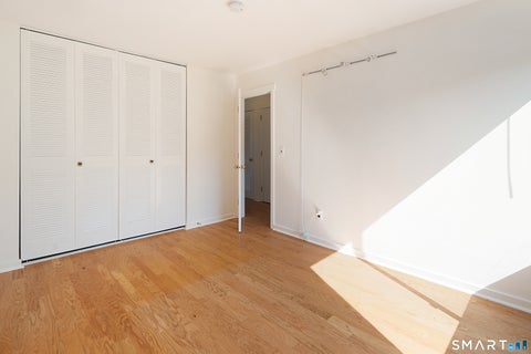 Tiny photo for 71 Aiken Street #G2, Norwalk, CT 06851 (MLS # 24186429)