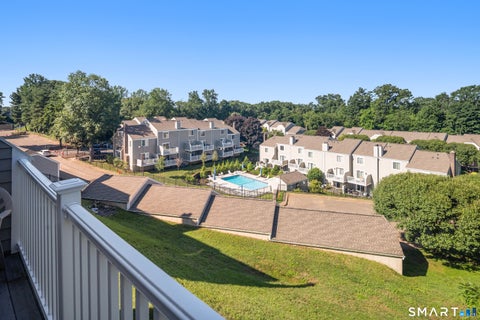 Tiny photo for 71 Aiken Street #G2, Norwalk, CT 06851 (MLS # 24186429)