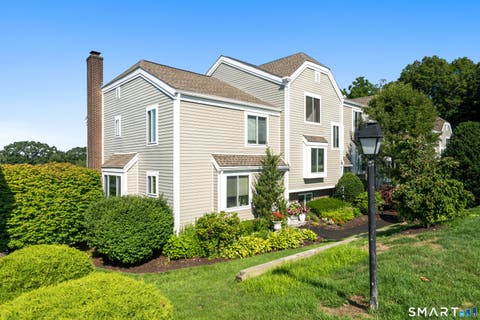 Photo of 71 Aiken Street #G2, Norwalk, CT 06851 (MLS # 24186429)