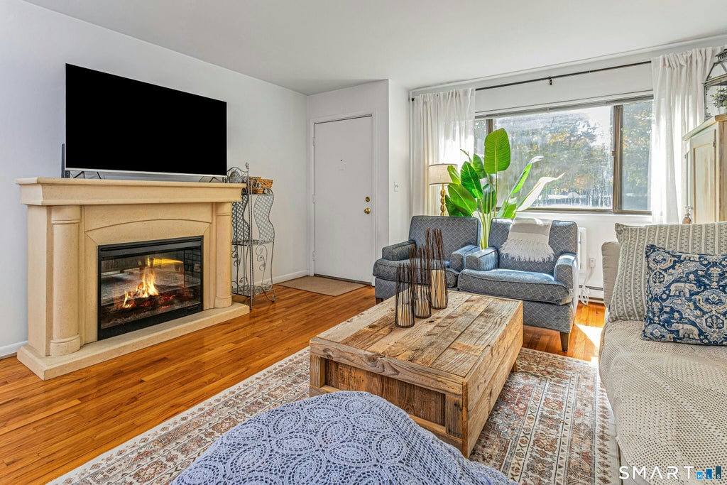 Photo of 168 Belltown Road #46, Stamford, CT 06905 (MLS # 24208954)