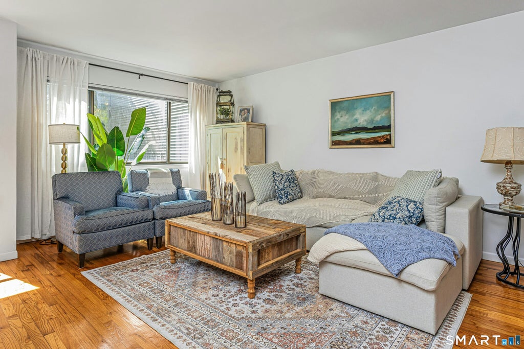 Photo of 168 Belltown Road #46, Stamford, CT 06905 (MLS # 24208954)